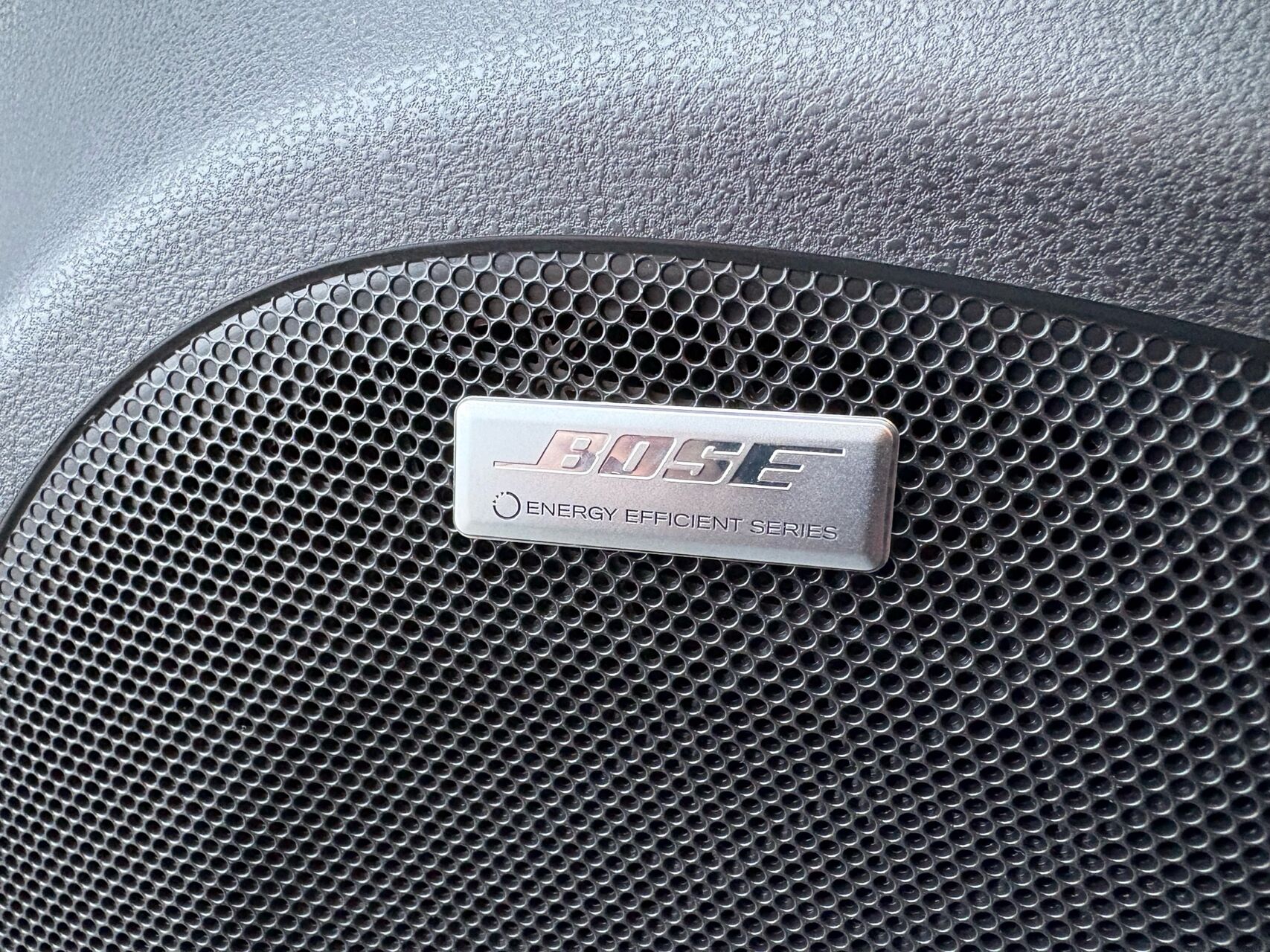 Billede af Nissan Leaf EL Tekna 62 kWh 214HK 5d Aut.