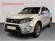 Billede af Suzuki Vitara 1,5 Hybrid Active AGS 102HK 5d 6g Aut.