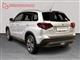 Billede af Suzuki Vitara 1,5 Hybrid Active AGS 102HK 5d 6g Aut.