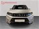 Billede af Suzuki Vitara 1,5 Hybrid Active AGS 102HK 5d 6g Aut.