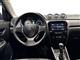 Billede af Suzuki Vitara 1,5 Hybrid Active AGS 102HK 5d 6g Aut.