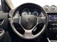 Billede af Suzuki Vitara 1,5 Hybrid Active AGS 102HK 5d 6g Aut.