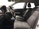 Billede af Suzuki Vitara 1,5 Hybrid Active AGS 102HK 5d 6g Aut.