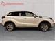Billede af Suzuki Vitara 1,5 Hybrid Active AGS 102HK 5d 6g Aut.