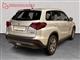 Billede af Suzuki Vitara 1,5 Hybrid Active AGS 102HK 5d 6g Aut.