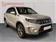 Billede af Suzuki Vitara 1,5 Hybrid Active AGS 102HK 5d 6g Aut.