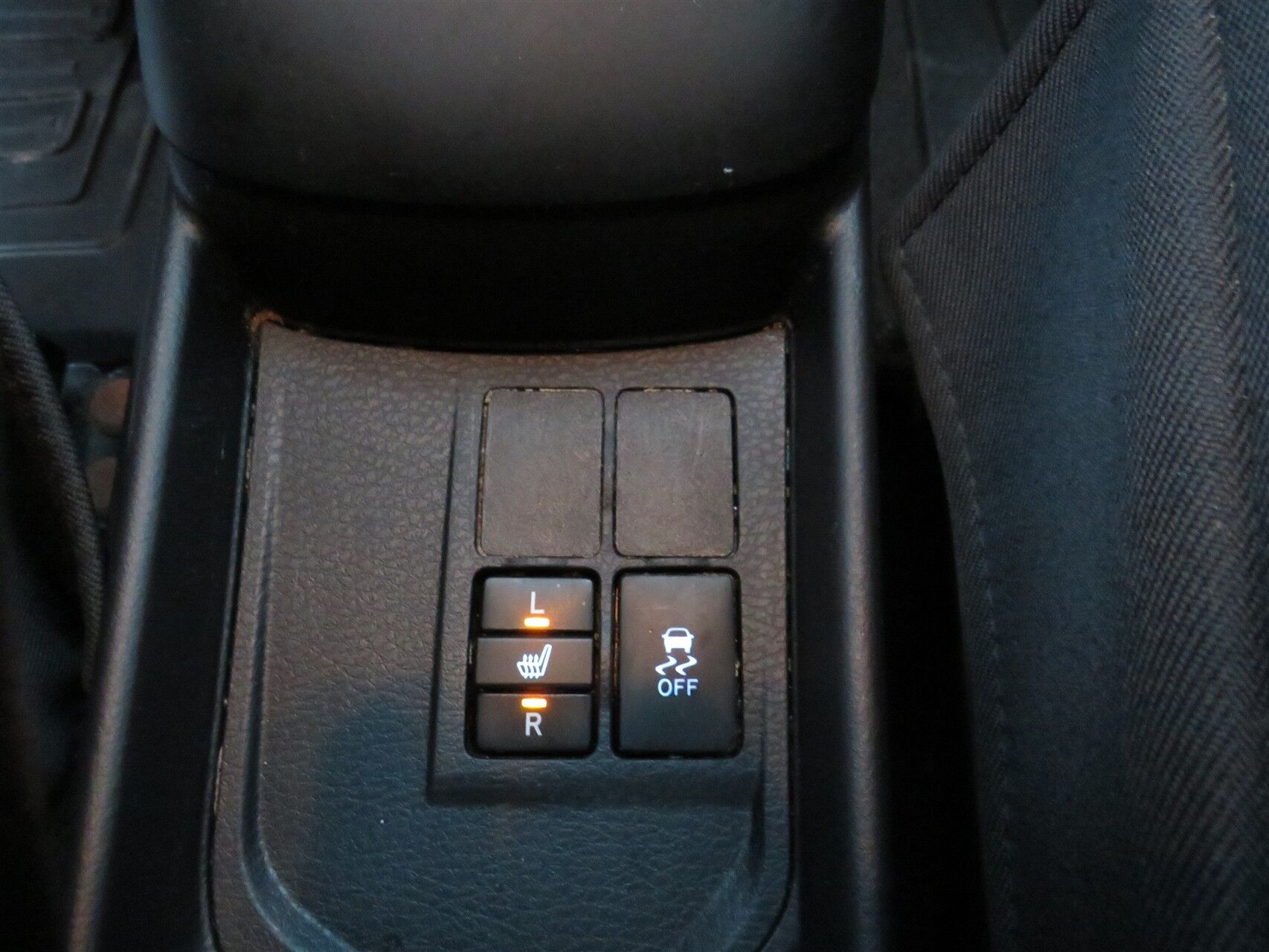 Billede af Toyota Yaris 1,0 VVT-I T2 72HK 5d