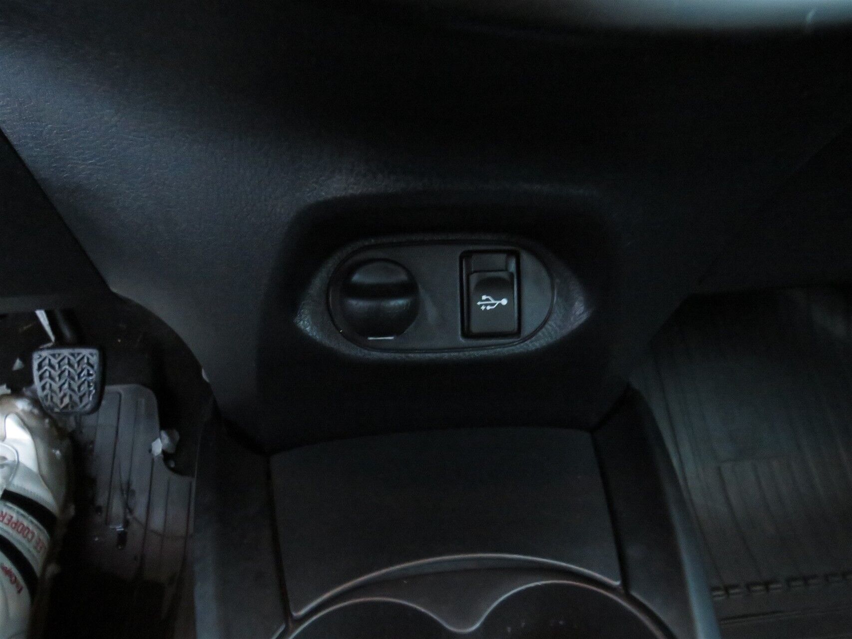 Billede af Toyota Yaris 1,0 VVT-I T2 72HK 5d