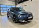 Billede af Kia Niro EV EL Inspire 204HK 5d Aut.