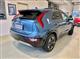 Billede af Kia Niro EV EL Inspire 204HK 5d Aut.