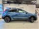 Billede af Kia Niro EV EL Inspire 204HK 5d Aut.