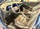 Billede af Kia Niro EV EL Inspire 204HK 5d Aut.