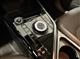 Billede af Kia Niro EV EL Inspire 204HK 5d Aut.