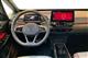 Billede af VW ID.3 EL Pure 150HK 5d Aut.