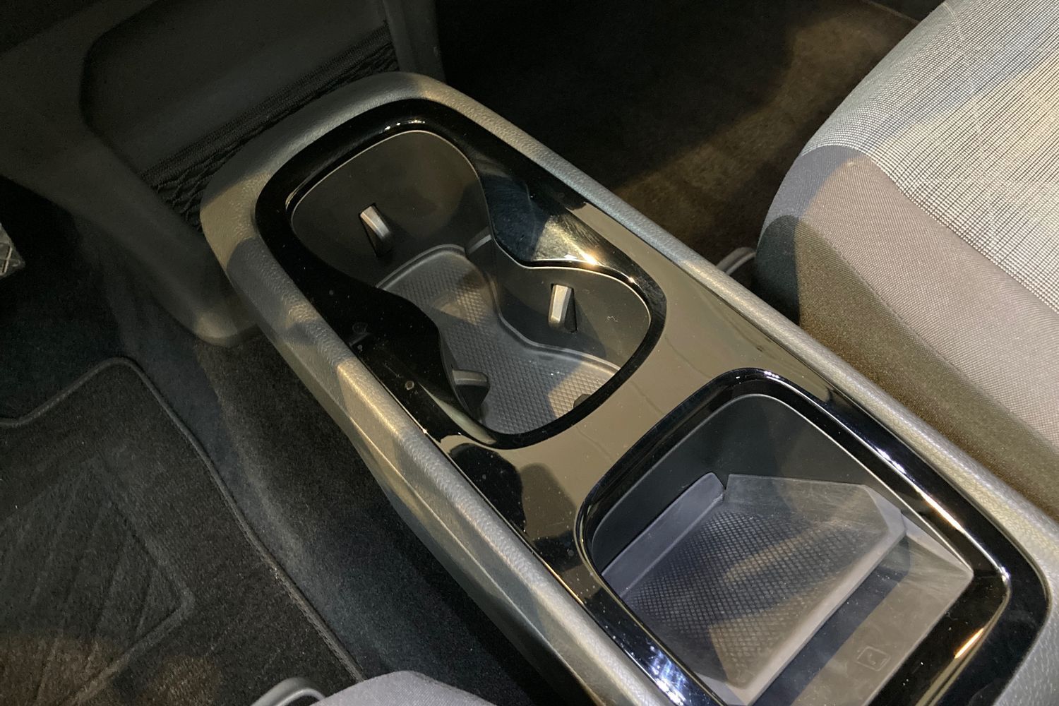 Billede af VW ID.3 EL Pure 150HK 5d Aut.