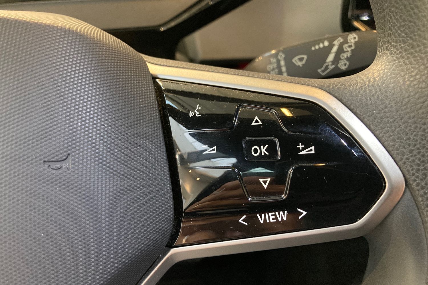 Billede af VW ID.3 EL Pure 150HK 5d Aut.