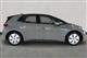 Billede af VW ID.3 EL Pure 150HK 5d Aut.