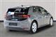 Billede af VW ID.3 EL Pure 150HK 5d Aut.
