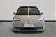 Billede af VW ID.3 EL Pure 150HK 5d Aut.