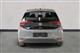 Billede af VW ID.3 EL Pure 150HK 5d Aut.