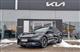 Billede af Kia EV6 EL Performance GT-Line 4x4 325HK 5d Aut.