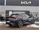 Billede af Kia EV6 EL Performance GT-Line 4x4 325HK 5d Aut.