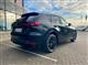Billede af Mazda CX-60 2,5 e-Skyactiv  Plugin-hybrid Homura Plus AWD 327HK 5d 8g Aut.