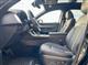 Billede af Mazda CX-60 2,5 e-Skyactiv  Plugin-hybrid Homura Plus AWD 327HK 5d 8g Aut.