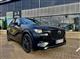 Billede af Mazda CX-60 2,5 e-Skyactiv  Plugin-hybrid Homura Plus AWD 327HK 5d 8g Aut.