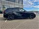 Billede af Mazda CX-60 2,5 e-Skyactiv  Plugin-hybrid Homura Plus AWD 327HK 5d 8g Aut.