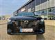 Billede af Mazda CX-60 2,5 e-Skyactiv  Plugin-hybrid Homura Plus AWD 327HK 5d 8g Aut.