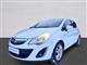 Billede af Opel Corsa 1,3 CDTI DPF Cosmo Start/Stop 95HK 5d