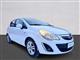 Billede af Opel Corsa 1,3 CDTI DPF Cosmo Start/Stop 95HK 5d