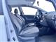 Billede af Opel Corsa 1,3 CDTI DPF Cosmo Start/Stop 95HK 5d