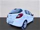 Billede af Opel Corsa 1,3 CDTI DPF Cosmo Start/Stop 95HK 5d