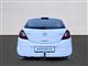 Billede af Opel Corsa 1,3 CDTI DPF Cosmo Start/Stop 95HK 5d
