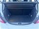Billede af Opel Corsa 1,3 CDTI DPF Cosmo Start/Stop 95HK 5d