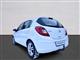 Billede af Opel Corsa 1,3 CDTI DPF Cosmo Start/Stop 95HK 5d