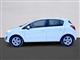 Billede af Opel Corsa 1,3 CDTI DPF Cosmo Start/Stop 95HK 5d