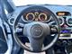 Billede af Opel Corsa 1,3 CDTI DPF Cosmo Start/Stop 95HK 5d