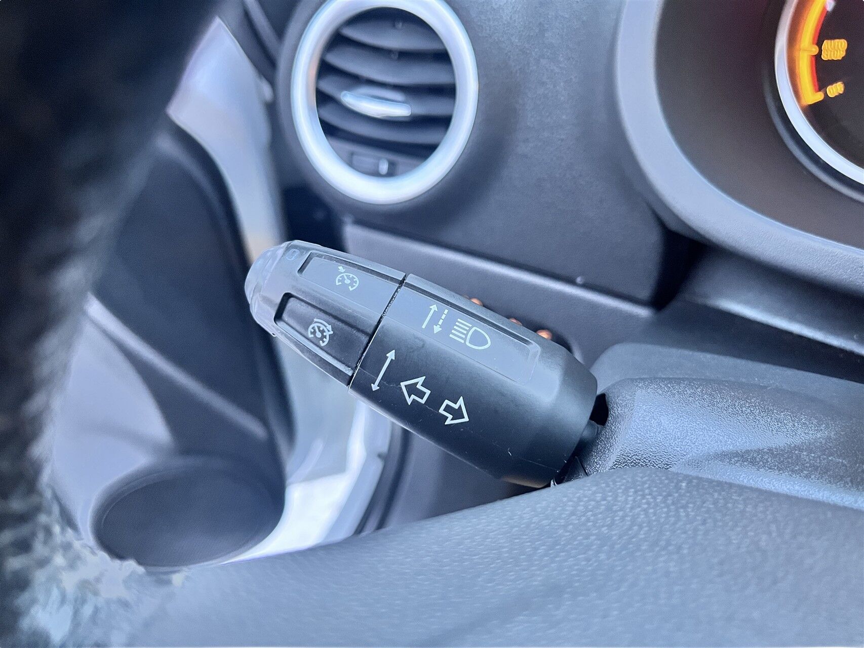 Billede af Opel Corsa 1,3 CDTI DPF Cosmo Start/Stop 95HK 5d