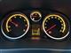 Billede af Opel Corsa 1,3 CDTI DPF Cosmo Start/Stop 95HK 5d