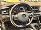 Billede af VW Polo 1,0 TSI Highline 115HK 5d 6g