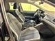 Billede af VW Polo 1,0 TSI Highline 115HK 5d 6g