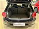 Billede af VW Polo 1,0 TSI Highline 115HK 5d 6g