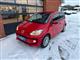 Billede af VW up 1,0 MPI BMT High 75HK 5d