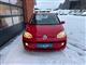 Billede af VW up 1,0 MPI BMT High 75HK 5d