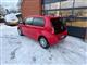 Billede af VW up 1,0 MPI BMT High 75HK 5d