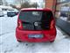 Billede af VW up 1,0 MPI BMT High 75HK 5d