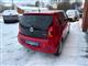 Billede af VW up 1,0 MPI BMT High 75HK 5d